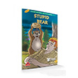 Stupid Bear (Level 2) D Publishing