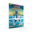 Little Dinosaur (Level 2) D Publishing