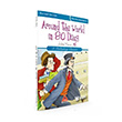 Around The World In 80 Days D Publishing