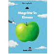 Magrittein Elmas Klaas Verplancke Marsk Kitap