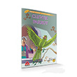 Clever Parrot (Level 1) D Publishing