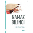 Namaz Bilinci Mehmet Hanifi Tosun Sude Kitap