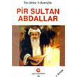 Pir Sultan Abdallar Pir Sultan Abdal Can Yaynlar Ali Adil Atalay