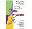 imi Seviyorum Tavuk Suyuna orba Jack Canfield Hyb Yaynclk