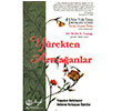 T.S.. Yrekten Armaanlar Bettie B. Youngs Hyb Yaynclk