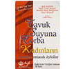 T.S.C. Kadnlarn Yreini Istacak ykler Hyb Yaynclk