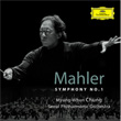 Mahler Symphony No 1 Myung Whun Chung Seoul Philhar