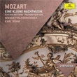 Mozart Eine Kleine Nacht Musik Wiener Philharmoniker