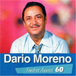 Tendres Annees 60 Dario Moreno