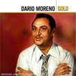 Gold Dario Moreno