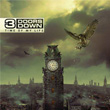 Time Of My Life 3 Doors Down