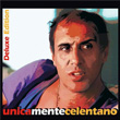 Unicamentecelentano 2 Cd Adriano Celentano