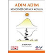 Adm Adm Kendinizi Ortaya Koyun Hyb Yaynclk
