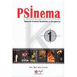 PSnema Faruk Genz Hyb Yaynclk