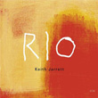 Rio Keith Jarrett