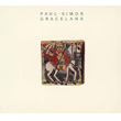 Graceland Paul Simon