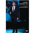 In Concert on Broadway Harry Connick Jr.