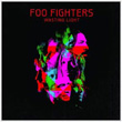 Wasting Light Foo Fighters