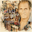 GEMS The Duets Collection Michael Bolton