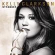 Stronger Kelly Clarkson