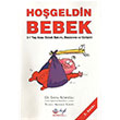 Ho Geldin Bebek Erdal Krolu  Hyb Yaynclk