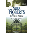 Byl lm Nora Roberts Epsilon Yaynlar