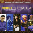 Rock the Tabla Hossam Ramzy and Special Guests