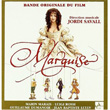 Marquise Film Soundtrack Jordi Savall