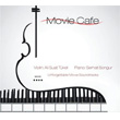 Movie Cafe Serhat Songur