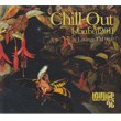 Chill Out istanbul 2011 by Lounge Fm