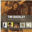 Original Album Series 5 Cd Tim Buckley