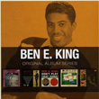 Original Album Series 5 Cd Ben E. King