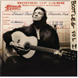Bootleg Volume 1 Personal File Johnny Cash