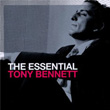 The Essential Tony Bennett