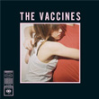 What Did You Expect From the Vaccines The Vaccines