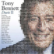 Duets II Tony Bennett