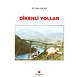 Dikenli Yollar Ali Asker Aslan Can Yaynlar Ali Adil Atalay