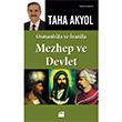 Osmanlı`da ve İran`da Mezhep ve Devlet Doğan Kitap