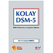 Kolay Dsm 5 Erturul Krolu  Hyb Yaynclk