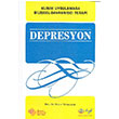 Depresyon Hyb Yaynclk