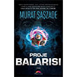 Proje Balars Murat azade Motto Yaynlar