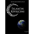 İslamın Kıvılcımı Burak Muhammed Safran İkinci Adam Yayınları