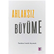 Ahlaksz Byme brahim Semih Akomak Efil Yaynevi