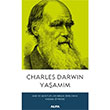 Yaşamım Charles Darwin Alfa Yayınları