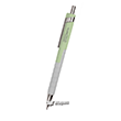 Kipling Açık Yeşil  Mekanik 0.7 Kurşun Kalem (K1854) Gıpta