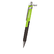 Kipling Yeşil Mekanik 0.7 Kurşun Kalem (K186) Gıpta