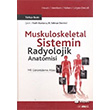 Muskuloskeletal Sistemin Radyolojik Anatomisi Deomed Yaynclk