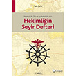 Hekimliin Seyif Defteri Deomed Yaynclk