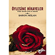 ylesine ykler Emre Yaynlar