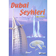 Dubai eyhleri Emre Yaynlar